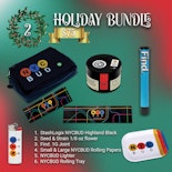 Holiday Bundle #2