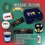 Holiday Bundle #3