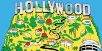 Cookies 1g Hollywood 3XL AIO DIsposable
