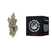 Fig Farms Holy Moly! Flower 3.5g