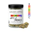 Product Preview Image 1
