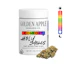 Product Preview Image 1