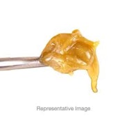 HOLY WATER | CHEMBREATH X BENZINI ROSIN | EXTRACT | 1G
