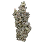 Fig Farms - Holy Moly! Flower - 3.5G