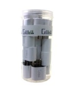 Celltekk Dual USB Home Charger $6 PD