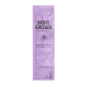 Friendly Brand Home Grown Guava Cured Resin Applicator 1.0g