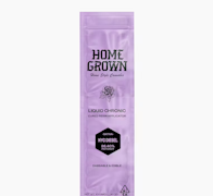 Home Grown - 1g Cured Resin Applicator - Sour Diesel