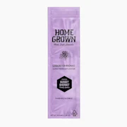 Home Grown - 1g Cured Resin Applicator - Sunset Sherbet