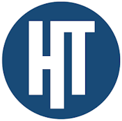Hometown | Ottano