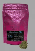 Honest Pharm Co Blue Lobster 3.5g