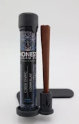 Honest Pharm Co - Chemdawg - Blunt - 1g
