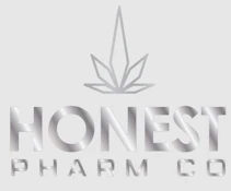 Honest Pharm Co Bubba Kush 1g Preroll