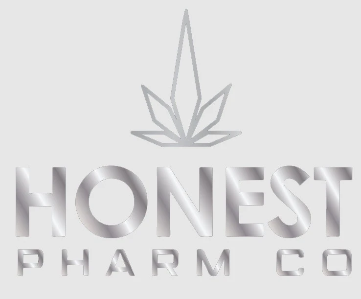 Honest farm Co - Honest Pharm Co Bubba Kush 1g Preroll Main Image