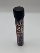 Honest Pharm Co | Puma | Ballers Game | 1G Pre-Roll (indica-dom)