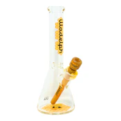 Illadelph - 7mm Mini Beaker - Honeycomb