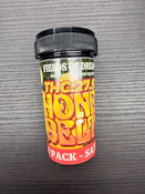 Honey Beltz (10G) | Preroll 10pk | Sativa