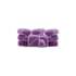 Product Preview Image 2