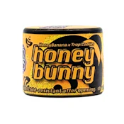 Fresh Press - Live Rosin - Honey Bunny - Concentrate - 1.0g