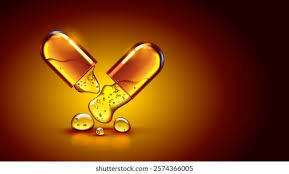 Honey Cap 100MG (H)