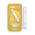 Product Preview Image 1