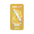 Product Preview Image 3