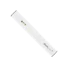 Product Preview Image 2