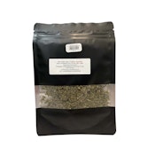 Honey Dew #4 Bake Shake 14g