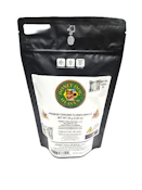 Ice Cream Cake | Flower | 28g | Honey Dog Heaven