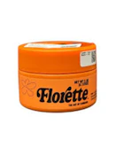 Honey Banana | Flower | 3.5g | Florette