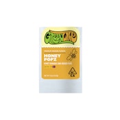 Honey Popz 1.8g