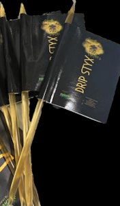 Rx3 - Single 5ml Nano Honey - Fast Acting Hybrid