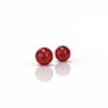 Honeybee Herb - Terp Pearls Assorted Colors