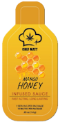 [REC] CHEF MATT | Mango Honey | 10mg