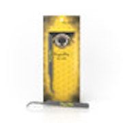 Honeybee Herb - Tweezers