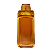 NWTN Home | Deco Gravity Bong | Honeycomb