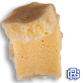Boston Cream Sundae Honeycomb Extract | 2g (Cured Resin)