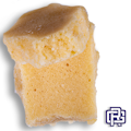 Noxious Honeycomb Extract | 2g (Cured Resin)