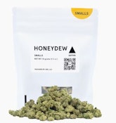 Lolo Honeydew SMALLS 1/2 29%