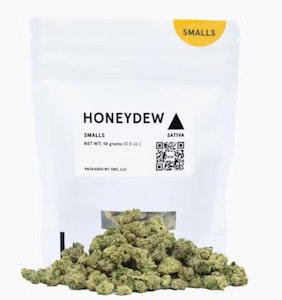 lolo - Lolo Honeydew SMALLS 1/2 29%