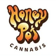 Honey Pot - Honey Pot | Tropicanna Cherries Disposable  | 0.5g Main Image