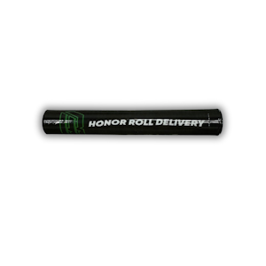 Honor Roll Delivery - Honor Rolls - Pre Roll - Hybrid - Banana Daddy - (1g total)
