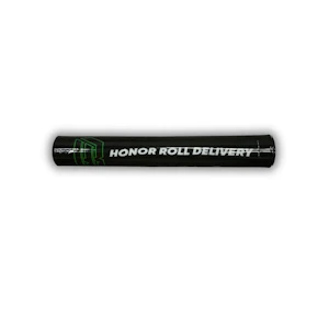 Honor Roll Delivery - Honor Rolls - Pre Roll - Indica - LA Kush Cake - (1g total)