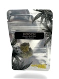 HOOCH - Flower (Dime Bag) 0.7g