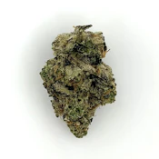 Hooch | 3.5g