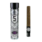 Hood Candy 1.5g Blunt