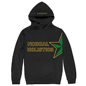 NorCal Hoodie