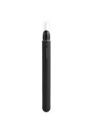 Puffco | Hot Knife | Onyx