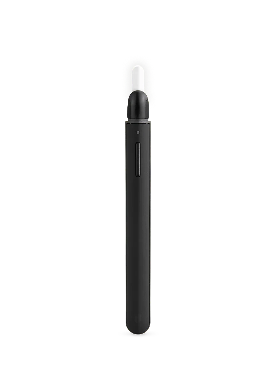 Puffco - Puffco | Hot Knife | Onyx Main Image
