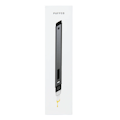 Puffco Hot Knife Heated Loading Tool