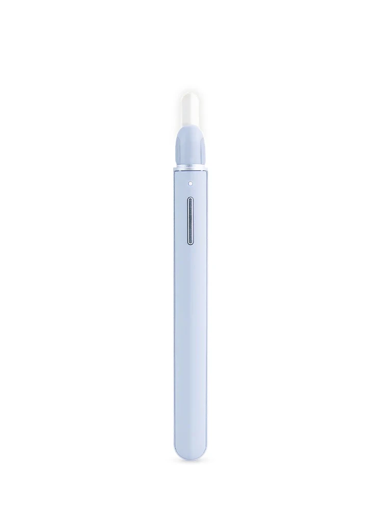 Puffco - Puffco | Hot Knife | Haze Main Image